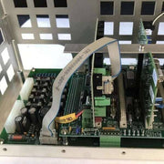 Qiagen Main Control Circuit Boards for Biorobot with Warranty Lab Equipment::Liquid Handling Automation::Qiagen Qiagen