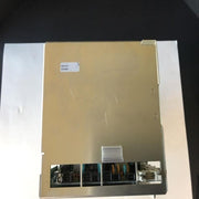 Qiagen Main Control Circuit Boards for Biorobot with Warranty Lab Equipment::Liquid Handling Automation::Qiagen Qiagen