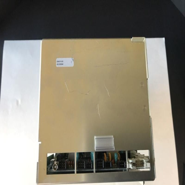 Qiagen Main Control Circuit Boards for Biorobot with Warranty Lab Equipment::Liquid Handling Automation::Qiagen Qiagen