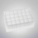 Qiagen Microplate 24 Well 10 ml 24 Plates Petri Dishes/Culture Plates Qiagen