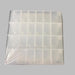 Qiagen Microplate 24 Well 10 ml Individually Sealed 24 Plates Lab Consumables::Storage and Culture Plates Qiagen