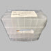 Qiagen Microplate 24 Well 10 ml Individually Sealed 24 Plates Lab Consumables::Storage and Culture Plates Qiagen