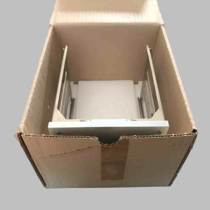 Qiagen Microplate Stacker for BioRobot Other Automation Qiagen