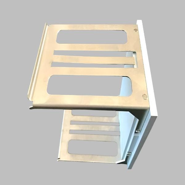 Qiagen Microplate Stacker for BioRobot Other Automation Qiagen