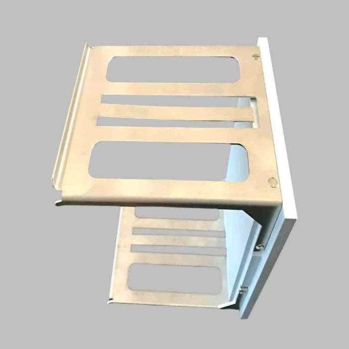 Qiagen Microplate Stacker for BioRobot Other Automation Qiagen