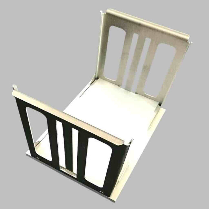 Qiagen Microplate Stacker for BioRobot Other Automation Qiagen