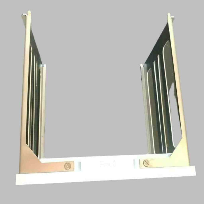 Qiagen Microplate Stacker for BioRobot Other Automation Qiagen