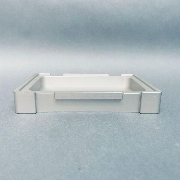 Qiagen Microplate Teaching Tool Microplates Qiagen