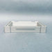 Qiagen Microplate Teaching Tool Microplates Qiagen