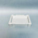Qiagen Microplate Teaching Tool Microplates Qiagen