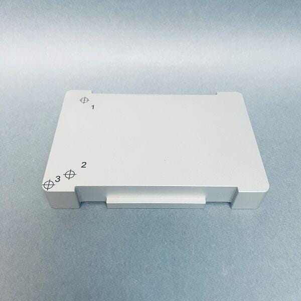 Qiagen Microplate Teaching Tool Microplates Qiagen