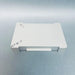 Qiagen Microplate Teaching Tool Microplates Qiagen