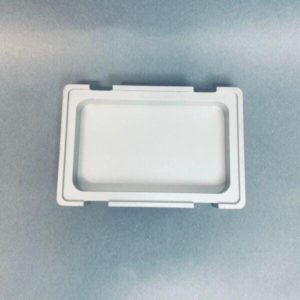 Qiagen Microplate Teaching Tool Microplates Qiagen