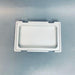 Qiagen Microplate Teaching Tool Microplates Qiagen
