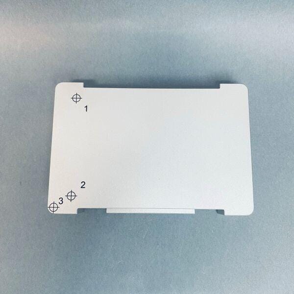 Qiagen Microplate Teaching Tool Microplates Qiagen