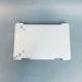 Qiagen Microplate Teaching Tool Microplates Qiagen