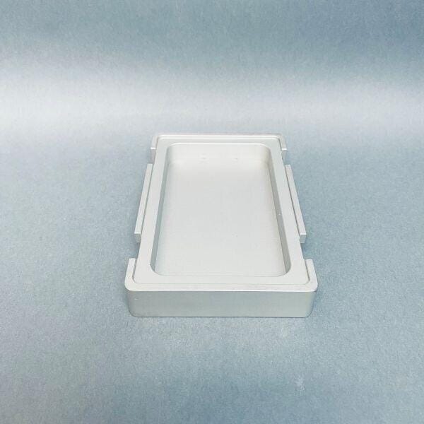 Qiagen Microplate Teaching Tool Microplates Qiagen