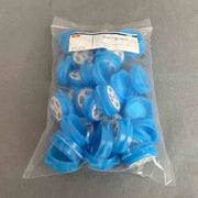 Qiagen Output Cap for 50 ml Tubes Barcoded for Automation 128 Tubes Other Automation Qiagen