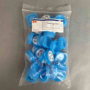Qiagen Output Cap for 50 ml Tubes Barcoded for Automation 128 Tubes Other Automation Qiagen