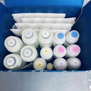Qiagen Plasmid Maxi Kit Total of 25 Qiagen-tip Columns Lab Equipment: Other Lab Equipment Qiagen