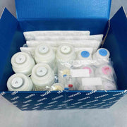 Qiagen Plasmid Maxi Kit Total of 25 Qiagen-tip Columns Lab Equipment: Other Lab Equipment Qiagen