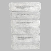 Qiagen QIAamp Mini Rotor Adapter Sealed 24 Adapters Lab Equipment::Liquid Handling Automation::Qiagen QIAGEN