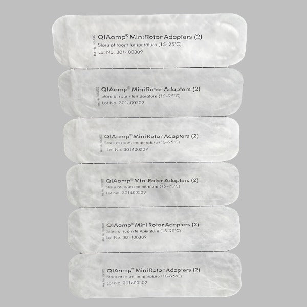 QIAGEN Qiagen QIAamp Mini Rotor Adapter — Life Sciences Trading