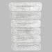 Qiagen QIAamp Mini Rotor Adapter Sealed 24 Adapters Lab Equipment::Liquid Handling Automation::Qiagen QIAGEN