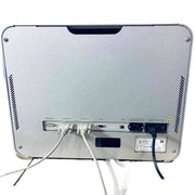 Qiagen QIAcube HT Nucleic Acid DNA Purification Robotic Workstation Other Automation Qiagen