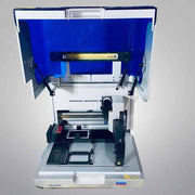 Qiagen QIAcube HT Nucleic Acid DNA Purification Robotic Workstation Other Automation Qiagen