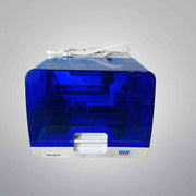 Qiagen QIAcube HT Nucleic Acid DNA Purification Robotic Workstation Other Automation Qiagen