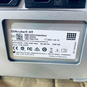 Qiagen QIAcube HT Nucleic Acid DNA Purification Robotic Workstation Other Automation Qiagen