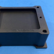 Qiagen Qiaplate Microplate Holder for BioRobot Lab Equipment::Liquid Handling Automation::Qiagen QIAGEN