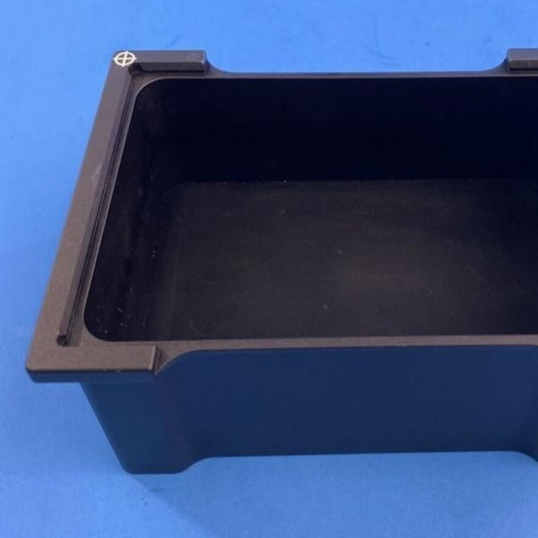 Qiagen Qiaplate Microplate Holder for BioRobot Lab Equipment::Liquid Handling Automation::Qiagen QIAGEN