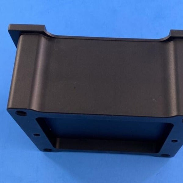 Qiagen Qiaplate Microplate Holder for BioRobot Lab Equipment::Liquid Handling Automation::Qiagen QIAGEN