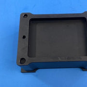 Qiagen Qiaplate Microplate Holder for BioRobot Lab Equipment::Liquid Handling Automation::Qiagen QIAGEN