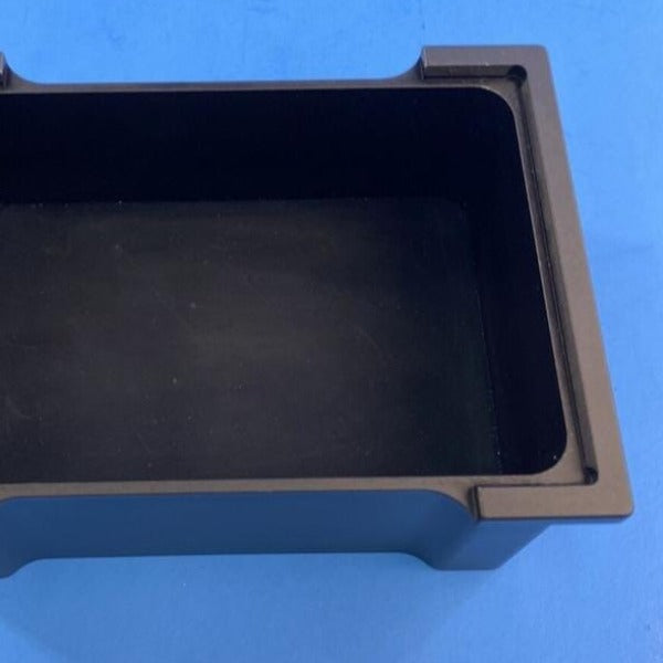 Qiagen Qiaplate Microplate Holder for BioRobot Lab Equipment::Liquid Handling Automation::Qiagen QIAGEN