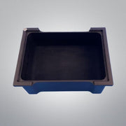 Qiagen Qiaplate Microplate Holder for BioRobot Lab Equipment::Liquid Handling Automation::Qiagen QIAGEN