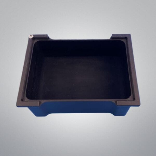 Qiagen Qiaplate Microplate Holder for BioRobot Lab Equipment::Liquid Handling Automation::Qiagen QIAGEN