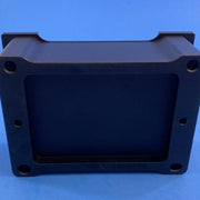 Qiagen Qiaplate Microplate Holder for BioRobot Lab Equipment::Liquid Handling Automation::Qiagen QIAGEN