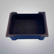 Qiagen Qiaplate Microplate Holder for BioRobot Other Automation QIAGEN