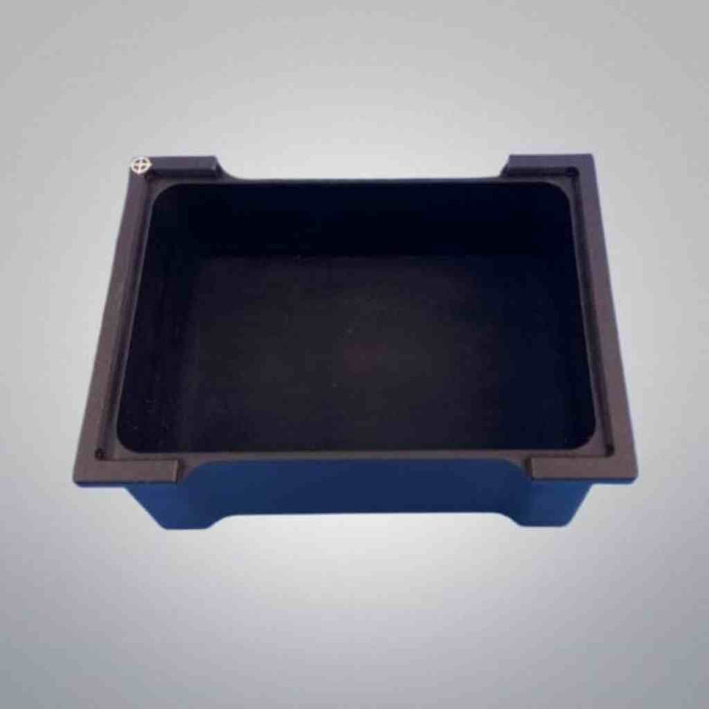 Qiagen Qiaplate Microplate Holder for BioRobot Other Automation QIAGEN