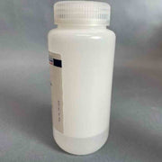 Qiagen QIAquick 96 PCR Purification Kit for 4 Samples Lab Chemicals and Reagent Kits Qiagen