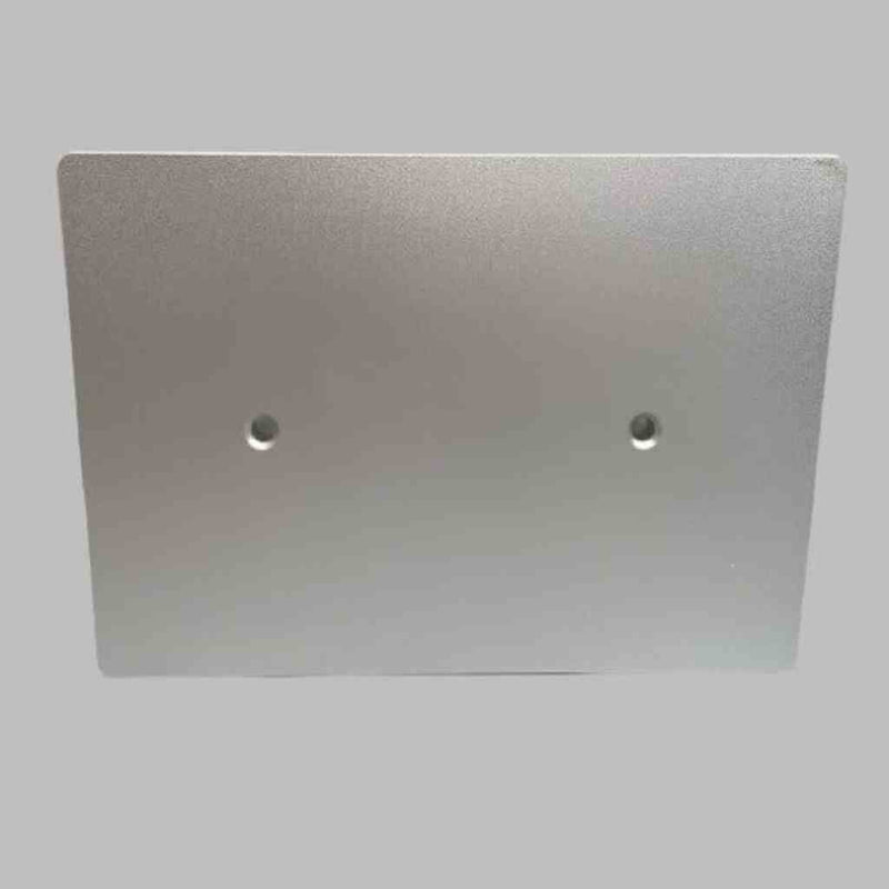 Qiagen Reagent Holder 5 Place for 80 ml Troughs for Biorobot 8000 Total of 2 Reagent Reservoirs Qiagen