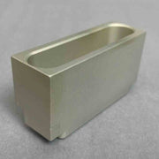 Qiagen Reagent Holder for 80 ml Troughs for Biorobot 8000 Total of 2 Troughs Reagent Reservoirs Qiagen