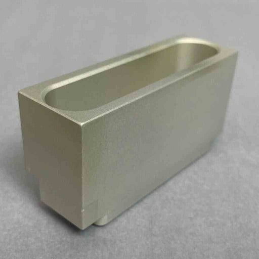 Qiagen Reagent Holder for 80 ml Troughs for Biorobot 8000 Total of 2 Troughs Reagent Reservoirs Qiagen