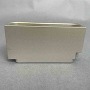 Qiagen Reagent Holder for 80 ml Troughs for Biorobot 8000 Total of 2 Troughs Reagent Reservoirs Qiagen