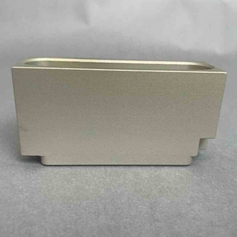 Qiagen Reagent Holder for 80 ml Troughs for Biorobot 8000 Total of 2 Troughs Reagent Reservoirs Qiagen