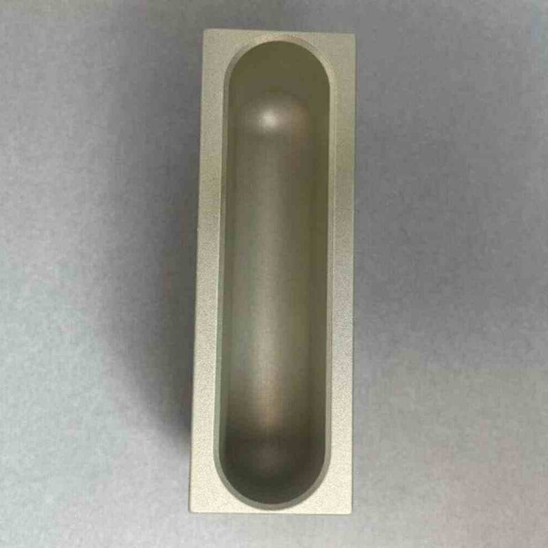 Qiagen Reagent Holder for 80 ml Troughs for Biorobot 8000 Total of 2 Troughs Reagent Reservoirs Qiagen