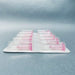 Qiagen RNeasy Mini Spin Column Filter Total of 42 Filters Filters QIAGEN